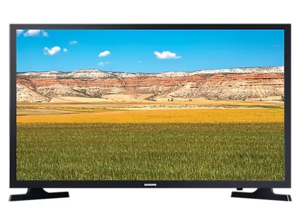 Televizor SAMSUNG UE32T4302AEXXH/LED/32''/HD ready/smart/Tizen/crna