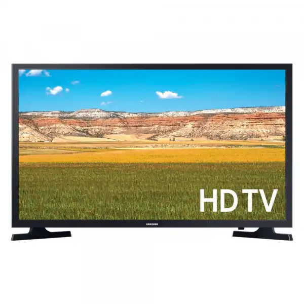 SAMSUNG Televizor UE32T4302AEXXH, HD, Smart