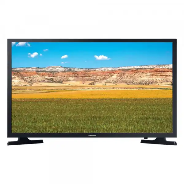 SAMSUNG Televizor UE32T4302AEXXH, HD, Smart