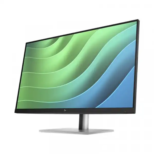 Hp E27 G5 27'' IPS 6N4E2AA Monitor