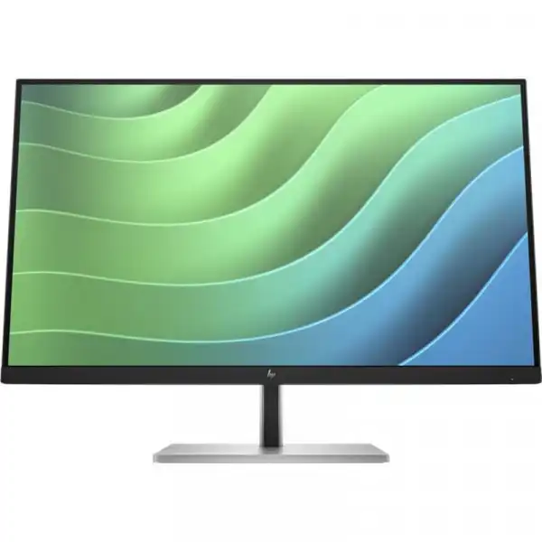 Hp E27 G5 27'' IPS 6N4E2AA Monitor