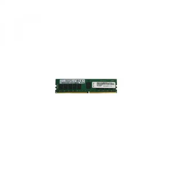 LENOVO ThinkSystem 32GB TruDDR4 3200 MHz 4X77A08633