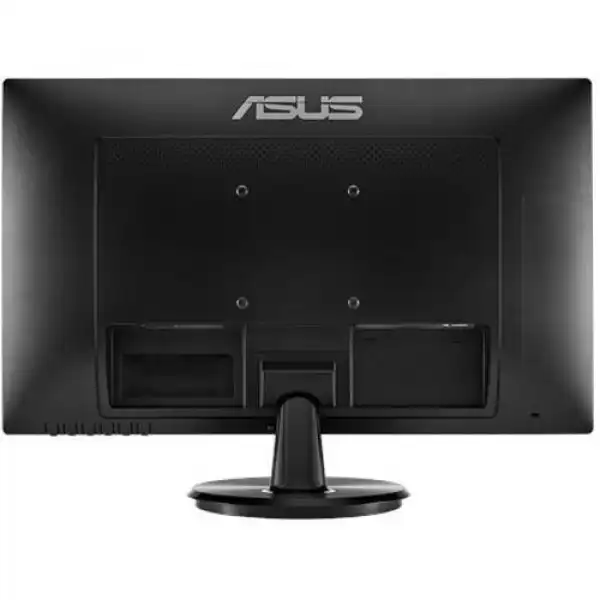 ASUS VA249HE Monitor, 23,8'', Full HD, 5 ms, 60 Hz