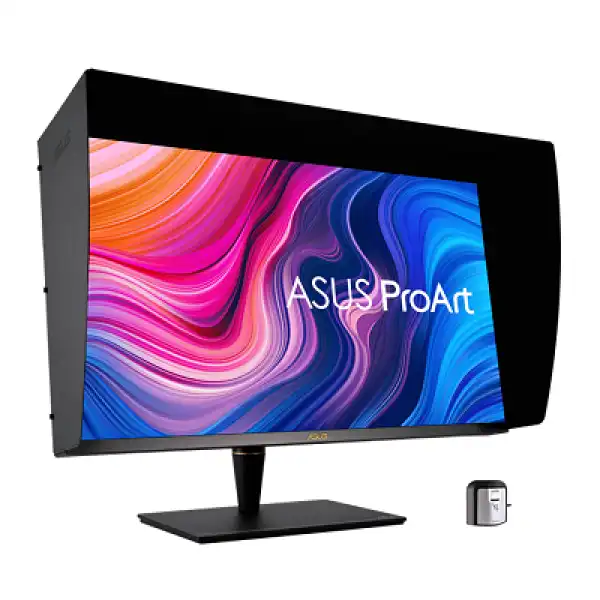 ASUS ProArt Display (PA32UCX-PK) 32''