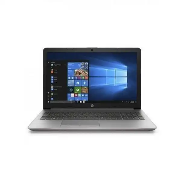 HP ProBook 250 G7