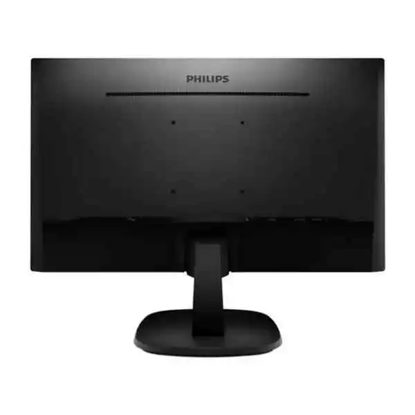 Monitor 27 Philips 273V7QJAB/00 Full HD 1920x1080/IPS/HDMI DP VGA/Zvučnici