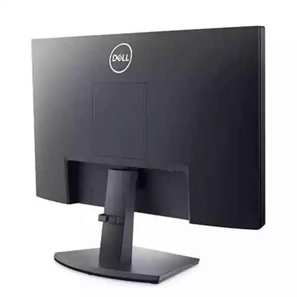 Monitor 22 Dell SE2222H