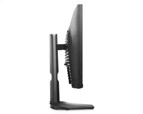 Dell Monitor 23.8 G2422HS 1920x1080/Full HD/IPS/165Hz/DP/HDMI/FreeSync