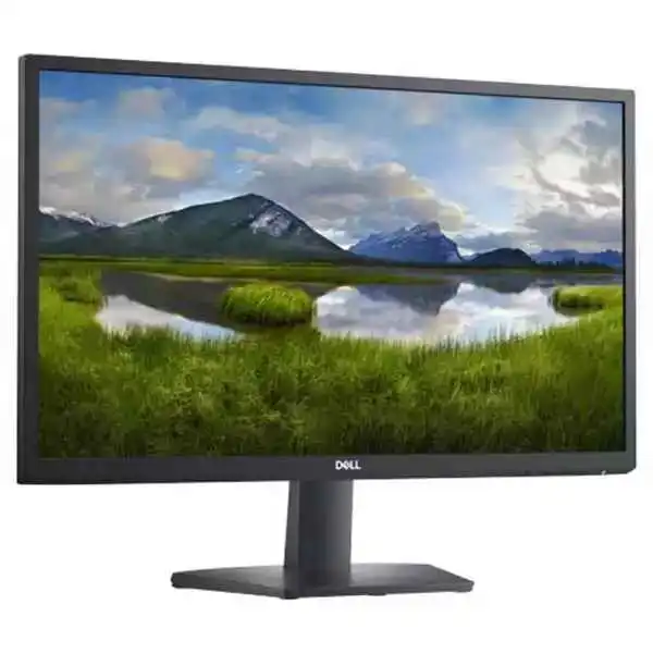 Monitor 23.8&quot; Dell SE2422H 1920x1080/Full HD/VA/8ms/HDMI/VGA