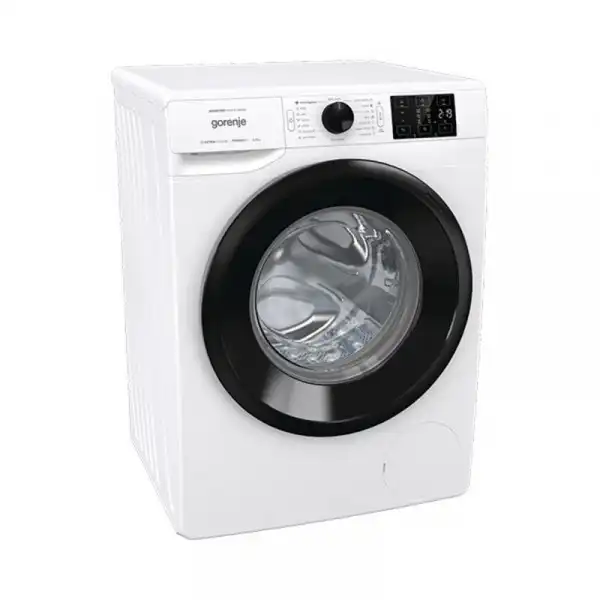 Mašina za pranje veša Gorenje WNEI72B