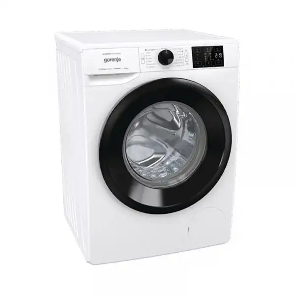 Mašina za pranje veša Gorenje WNEI82B