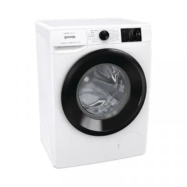 Mašina za pranje veša Gorenje WNEI74SBS