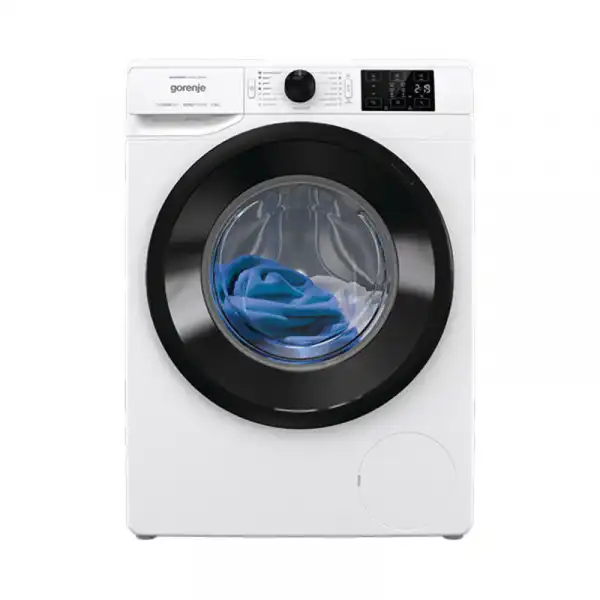 Mašina za pranje veša Gorenje WNEI86BS