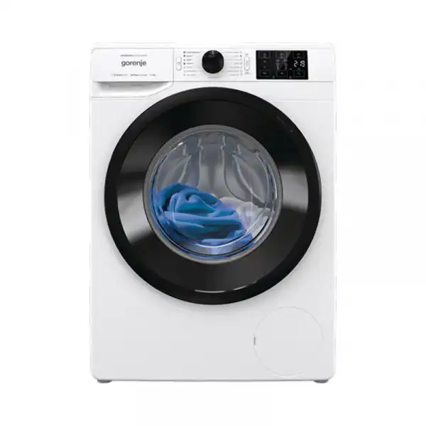 Mašina za pranje veša Gorenje WNEI94BS