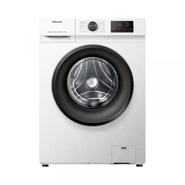 GORENJE Mašina za pranje veša WNHVB6X2SDS