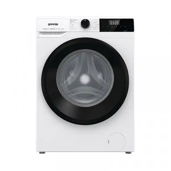 Mašina za pranje veša Gorenje WNHEI72SAS