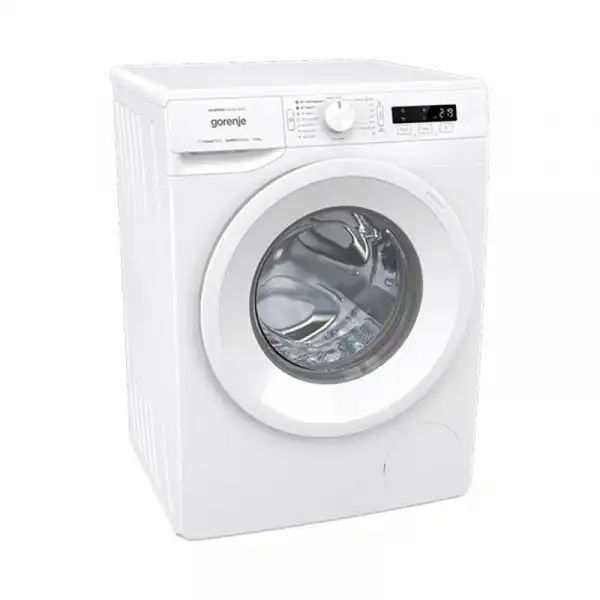 Mašina za pranje veša Gorenje WNPI84BDS