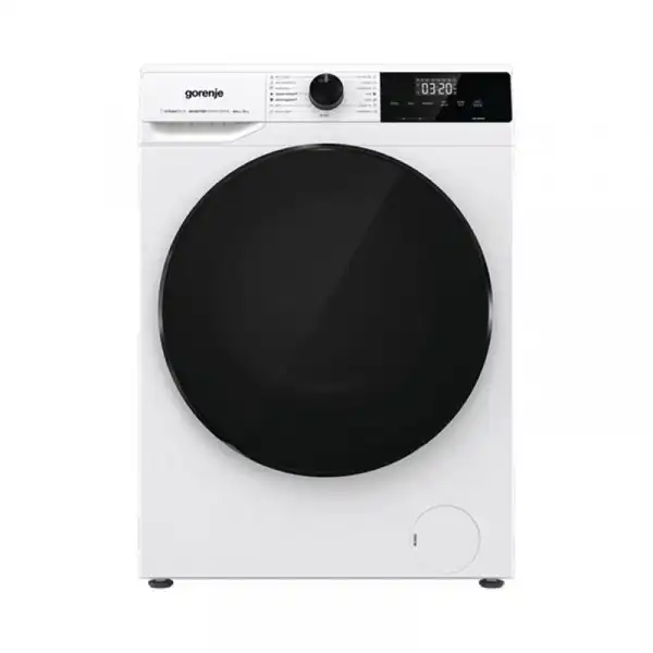 Mašine za pranje i sušenje veša Gorenje WD2A164ADS