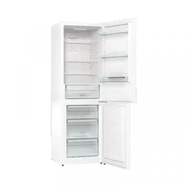 Kombinovani frižider Gorenje N61EA2W4