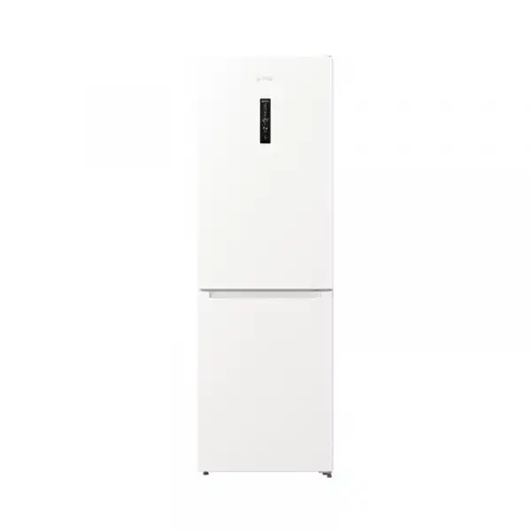 Kombinovani frižider Gorenje N61EA2W4