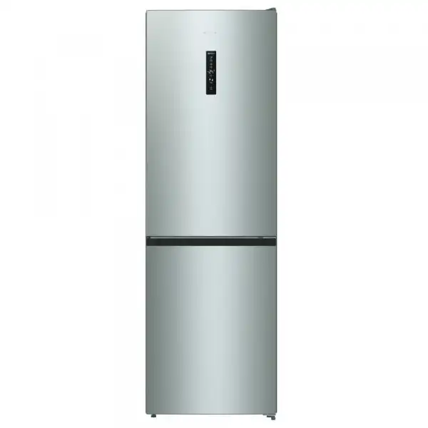 Kombinovani frižider Gorenje NRK619DA2XL4