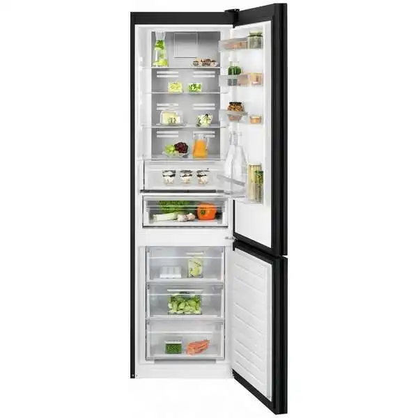 KOMBINOVANI FRIZIDER  LNT7ME36K2   ELECTROLUX