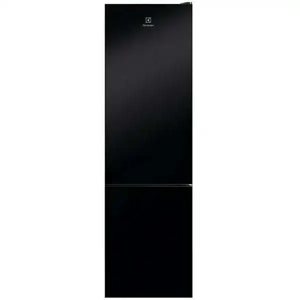KOMBINOVANI FRIZIDER  LNT7ME36K2   ELECTROLUX