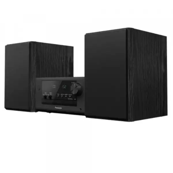 https://www.laptopcentar.rs/images/products/big/115728.webp