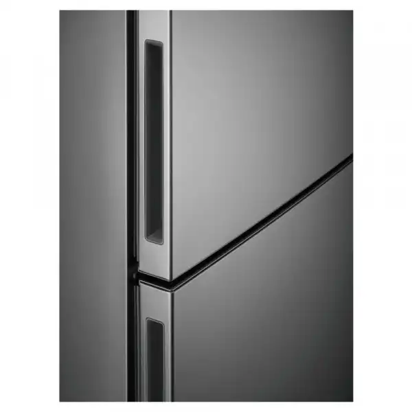 ELECTROLUX Kombinovani frižider LNT5ME36U1