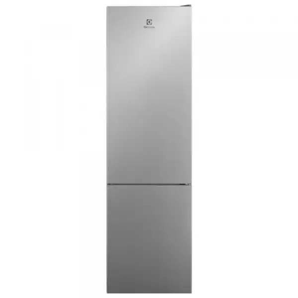 ELECTROLUX Kombinovani frižider LNT5ME36U1