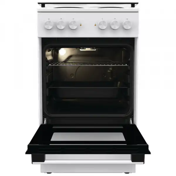 GORENJE GE5A21WH Električni šporet