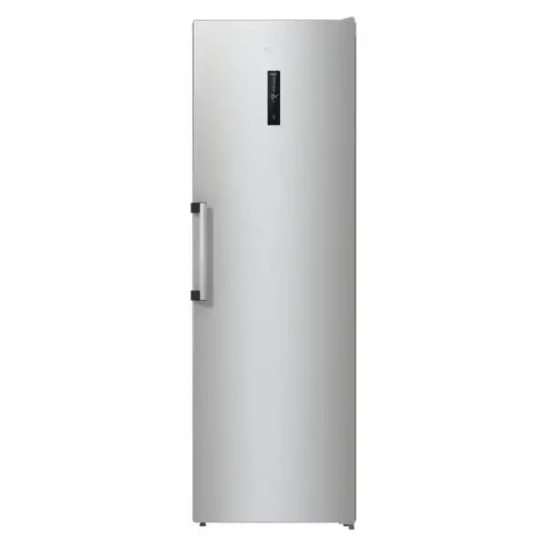 GORENJE R619EAXL6 Frižider sa jednim vratima