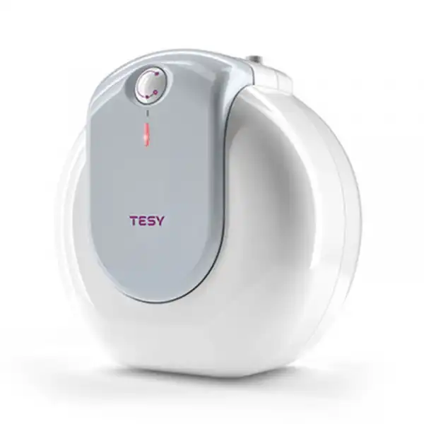 TESY Bojler Compact GCU 1015 L52 RC