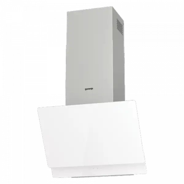 Aspirator Gorenje WHI649EXGW