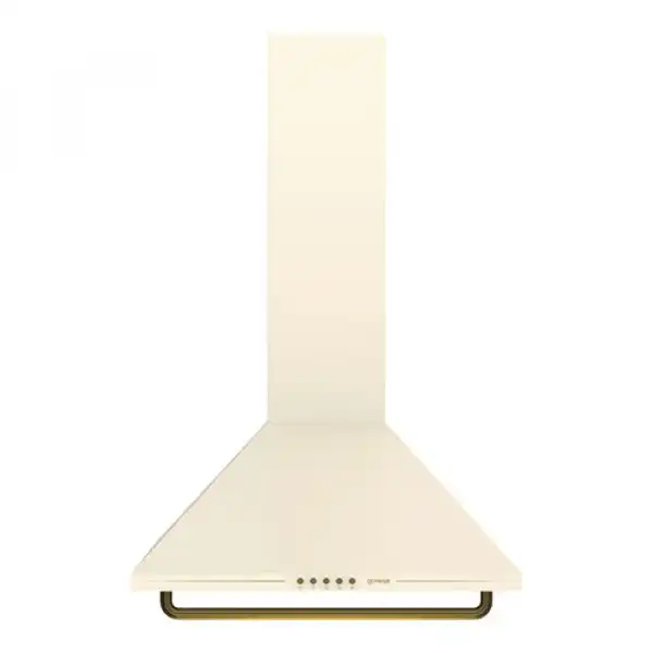 https://www.laptopcentar.rs/images/products/big/115895.webp