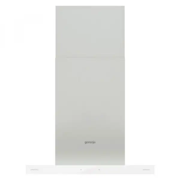 Aspirator Gorenje WHT6SYW