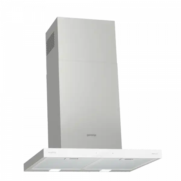 Aspirator Gorenje WHT6SYW