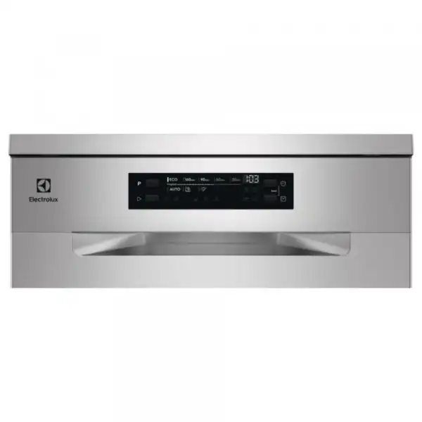 ELECTROLUX ESM48310SX Mašina za pranje sudova