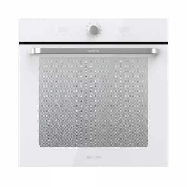 Ugradna rerna Gorenje BO6737SYW