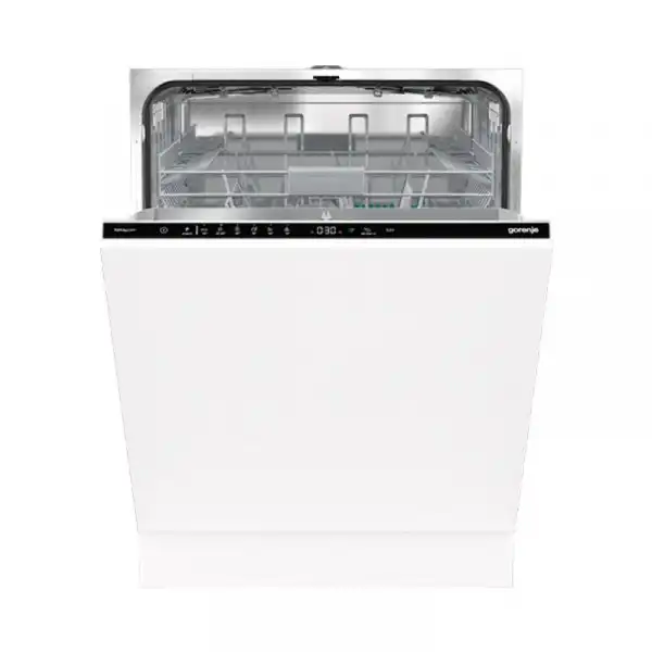 Mašina za pranje sudova Gorenje GV642D61