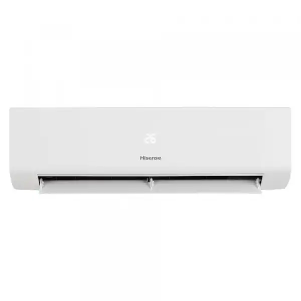 HISENSE Inverter klima uređaj Hi-Comfort 12K