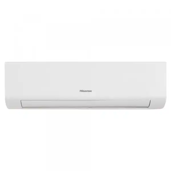 HISENSE Hi-Comfort 12K Inverter klima uređaj