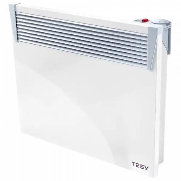 TESY Radijator CN 03 150 MIS F