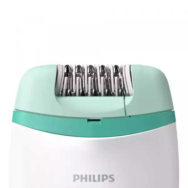 PHILIPS  Depilator BRE245/00