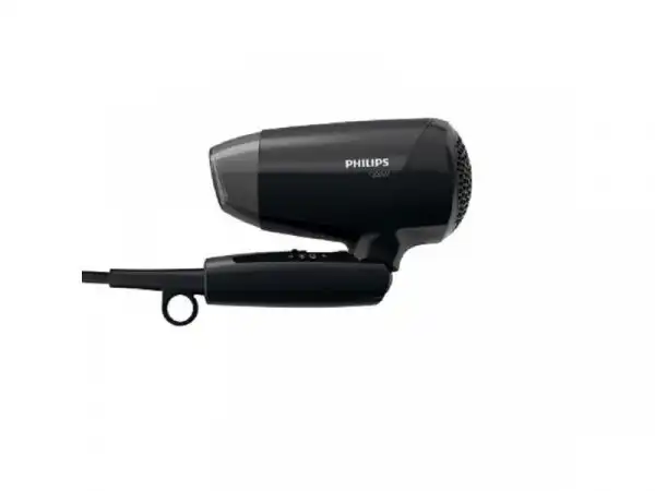 PHILIPS Fen za kosu EssentialCare - BHC010/10