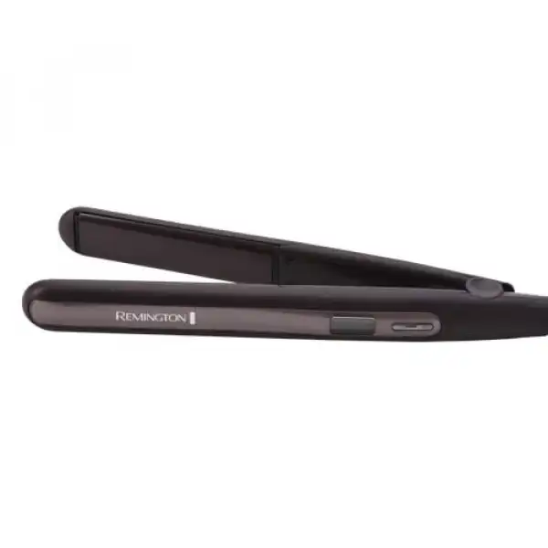 REMINGTON Presa za kosu Pro-Sleek & Curl S6505