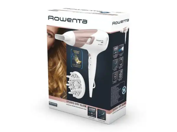 https://www.laptopcentar.rs/images/products/big/116131.webp