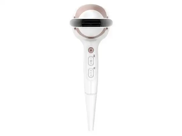 https://www.laptopcentar.rs/images/products/big/116132.webp