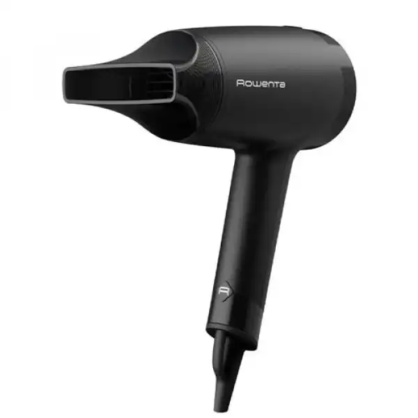 ROWENTA FEN ZA KOSU CV1801