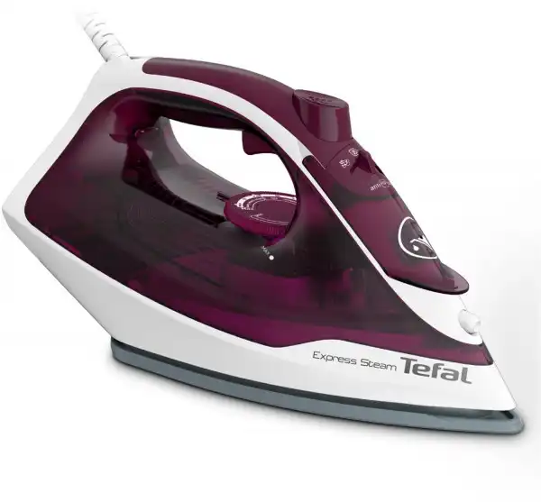 Pegla TEFAL FV2835